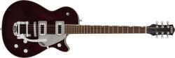 Gretsch G5230T Electromatic Jet LRL DCH