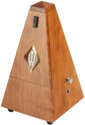 Wittner 813m