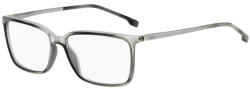 HUGO BOSS HB 1185/IT KB7 56 Férfi szemüvegkeret (optikai keret)