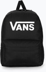 Vans Hátizsák Vans Old Skool Print Backpack 22 l black