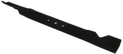 MTD Fűnyíró kés MTD 49, 2 cm utángyártott (MOG257-R)