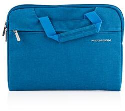 MODECOM Highfill Notebook táska 13, 3" Blue (TOR-MC-HIGHFILL-13-BLU) - primatinta