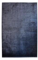 Bakero Colore blue B008B Szőnyeg (160x230 cm)