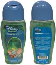 Disney Dumbo Blue 400 ml