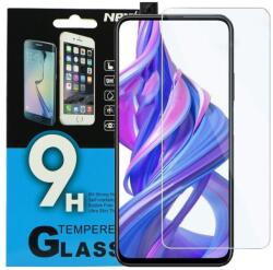 Huawei P Smart Z / Y9 Prime 2019 / Honor 9X kompatibilis üvegfólia, előlapi, edzett (K-5903396008313)