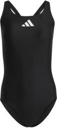 Adidas 40 Női fürdőruha adidas 3 Bar Logo fekete HS1747 40 (HS1747)