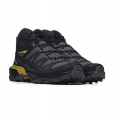 Salomon X Ultra 360 MID Gtx L47742600 42 2/3 (L47742600)
