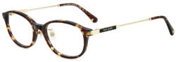 Kate Spade New York Ochelari de Vedere KS Ks irie/FJ 086 50 (KS KSIRIEFJ 086 50) Rama ochelari