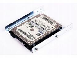 Gembird 3, 5''-2, 5''-os szánkó Hdd adapter (MF-321)