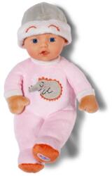 Zapf Creation Baby Born за бебета Спинкачик светло розов, 30 см (837467)