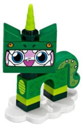 LEGO® Unikitty Unikitty gyűjthető sorozat - Dinosaur Unikitty coluni1-4 (coluni1-4)