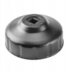 NEO TOOLS Olajszűrő Kupak 80MM 15 Katna 11-367/TPX 11-367 (11-367)