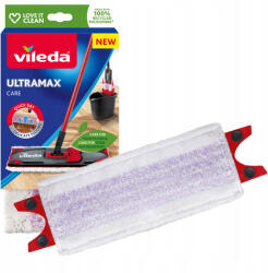 Vileda Ultramax Care felmosó utántöltő 1db-os készlet (4023103242555)