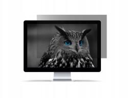 Natec Privatizációs szűrő Gdpr Owl 15.6 inch 16: 9 (NFP-1475)