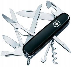 Victorinox zsebkés Huntsman 1.3713. 3 (1.3713.3)