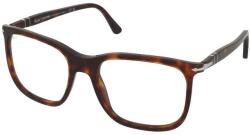 Persol Ochelari de vedere Persol Renzo PO3357S 24/GG