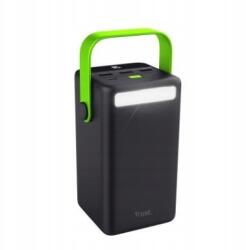 Trust Powerbank Redoh XXL 50K (25196)