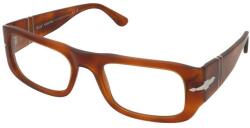 Persol Ochelari de vedere Persol PO3362S 96/GJ