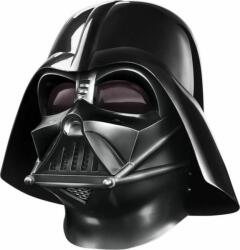 Hasbro Star Wars The Black Series Darth Vader (S7189426) (S7189426)