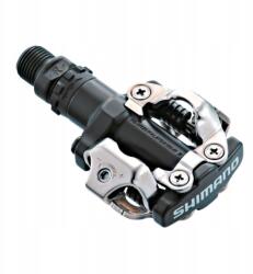 Shimano Pattintós pedálok Shimano PD-M520 (EPDM520L)