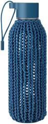 RIG-TIG Бутилка за вода catch-it 600 мл, син, тритан, rig-tig (rigz002701)
