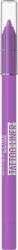 Maybelline New York Tatoo Purple Pop, 1 db (3600531687922) (3600531687922)