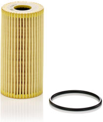 MANN Filtru ulei Mann HU6011z Nissan Renault Opel (HU6011z)