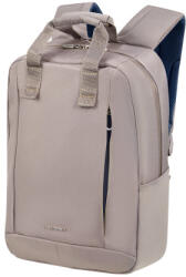 Samsonite - Guardit Classy LPT BP + Handles 14.1" Stone Grey 151843-1830 (151843-1830)