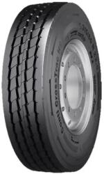 Continental Anvelope CONTINENTAL Conti CrossTrac HS3 CXS 315/80 R22.5 156 K
