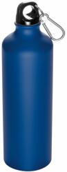 NO1 Brno fém kulacs, 800 ml
