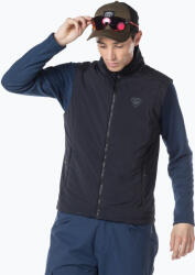 Rossignol Opside Vest férfi mellény fekete