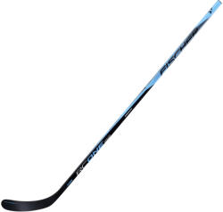 Fischer Sports Crosă de hochei compozit Fischer RC E IS2 Junior 92 mâna stângă în jos, flex 50