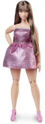 Mattel Barbie Looks HRM16 játékbaba (HRM16) (HRM16)