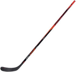 Fischer Sports Crosă de hochei compozit Fischer RC E IS4 Senior 92 mâna stângă în jos, flex 85