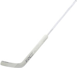 Fischer Sports Crosă de hochei compozit pentru portar Fischer RC E GXPRO2 Senior 26 inci, L (regular)