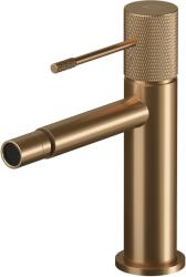 Cersanit Zen bidé csaptelep álló réz S951-799 (S951799)