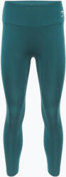 GYMSHARK Training 7/8 női edzés leggings XS zöld