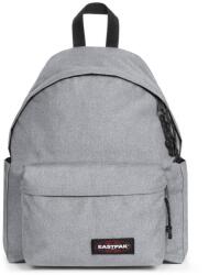 EASTPAK Veste Maroquinerie Eastpak Day Pak'r - Eastpak szürke - decathlon - 25 990 Ft