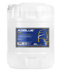 MANNOL 3001 Adblue (20 L)