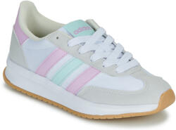 adidas Pantofi sport Casual Fete RUN 70s 2.0 J adidas Bej 40 - spartoo - 216,80 RON