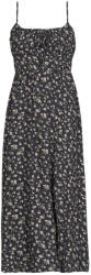 Billabong Rochii lungi Femei TAKE YOUR TIME Billabong Multicolor EU S
