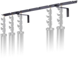 Manfrotto Falra szerelhető állványtartó 8 állványhoz (27)