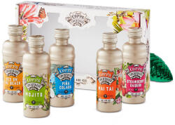  Coppa Cocktails Party Pack 5 x 0, 01l 10%
