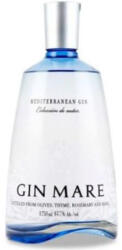 Gin Mare 42, 7% 1.75l