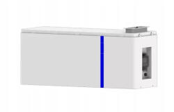 Deye AI-W5.1-B LV akkumulátor 5.12 kWh