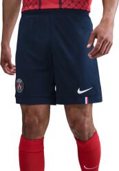 Nike PSG M NK DF SHORT STAD HM 2025/26 Rövidnadrág hj4680-410 Méret L hj4680-410