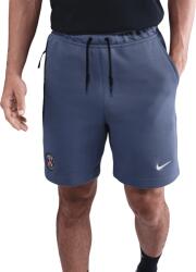 Nike PSG M NSW TECH FLC SHORT 2025/26 Rövidnadrág hv8995-491 Méret XL hv8995-491