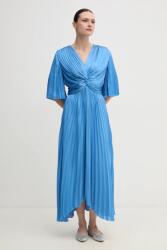 Joseph Ribkoff ruha maxi, harang alakú, 251903 - kék M