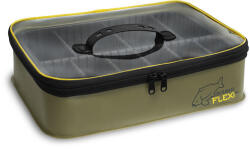 Delphin NuEVA Flexi EVA XL vízálló táska (101005915)