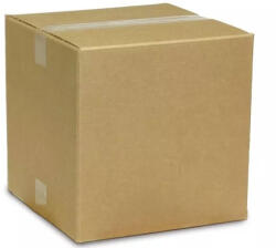 Paleolit L-Arginin Base 20kg lédig - paleocentrum